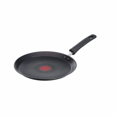 Tefal G2673872 So Chef Black