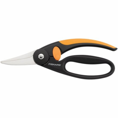 Fiskars Fingerloop SP45, 111450