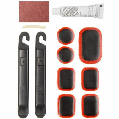 M-WAVE Smart repair kit