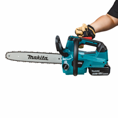 Makita DUC306ZB