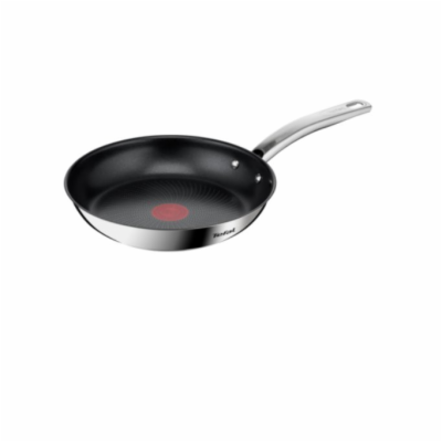 Tefal B8170444 Intuition 