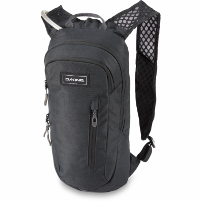 Dakine batoh Shuttle 6L Black