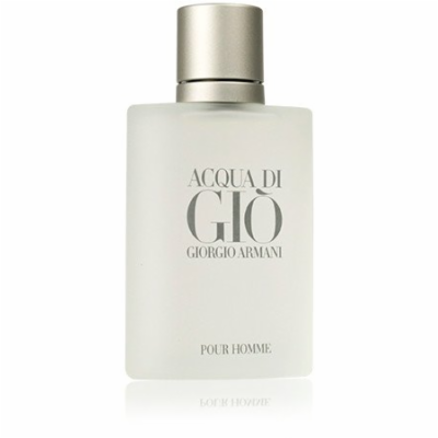 Giorgio Armani Acqua di Gio Pour Homme EdT 200ml