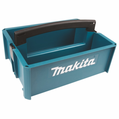 Makita P-83836 box 1 s rukojetí