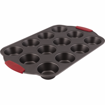 Lamart LT3114 Forma na 12 muffinů BONTE, 41 x 26,7 cm