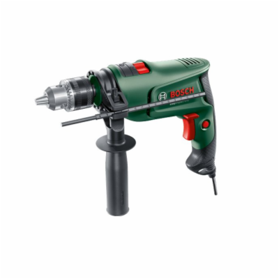 Bosch EasyImpact  570 (0.603.133.220)