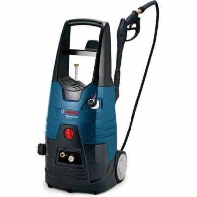 Bosch GHP 6-14 (0.600.910.200)