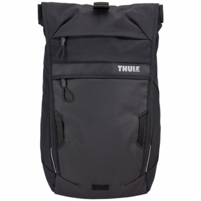 Thule Paramount Commuter batoh 18 l TPCB118 - černý