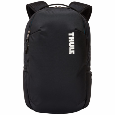 Thule Subterra batoh 23 l TSLB315K - černý