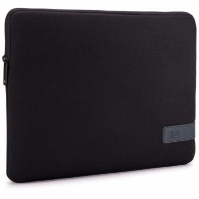 Case Logic Reflect pouzdro na 14" Macbook Pro REFMB114 - ...