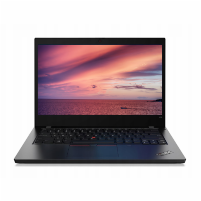 Lenovo ThinkPad L14 G1 14 palců, 16 GB, Intel Core i5-103...