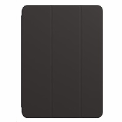 APPLE Smart Folio pro iPad Pro 11" (2024) - Black