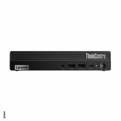 Lenovo ThinkCentre M/M75q Gen 5/Tiny/R5-8500GE/16GB/512GB...