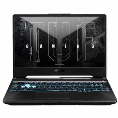 ASUS TUF Gaming A15/FA506NFR/R7-7435HS/15,6"/FHD/16GB/1TB...