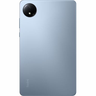 Redmi Pad SE 8.7 4GB/64GB, Sky Blue 