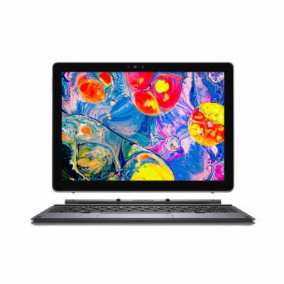 Dell Latitude 7210 2-in-1 12,3 palců, 8 GB, Intel Core i5...