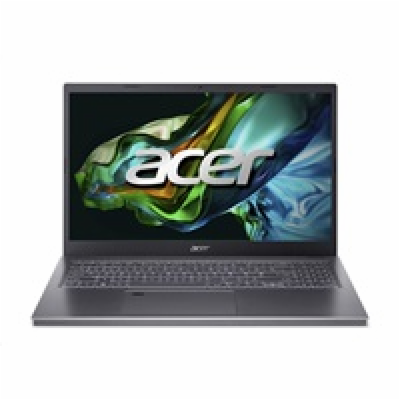 Acer Aspire 5 NX.KJ9EC.008 (A515-48M-R6T7) Ryzen 5 7530U/...