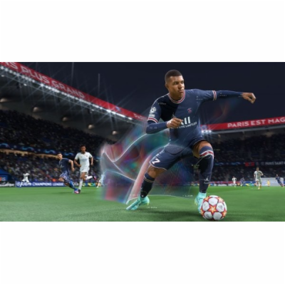 PS5 - FIFA 22