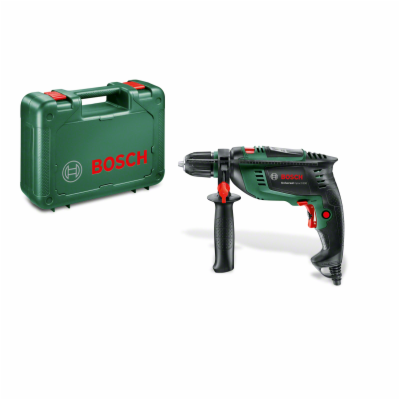 Bosch UniversalImpact 800 (0.603.131.120)