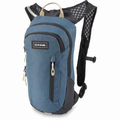 Dakine Shuttle 6l 2022 midnight blue DAKINE batoh SHUTTLE...