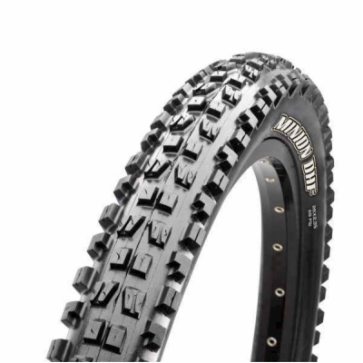 Plášť MAXXIS Minion Front 29x2.30 TR EXO