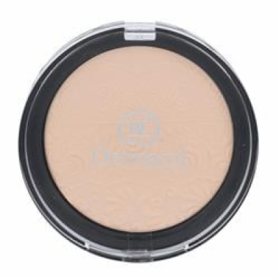 Dermacol Compact Powder 8g - 04