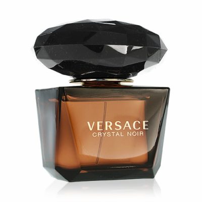 Versace Crystal Noir EdT 90ml