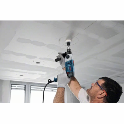 Bosch GSB 18-2 RE Professional (0.601.1A2.190)