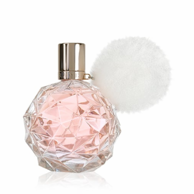 Ariana Grande Ari EdP 100ml