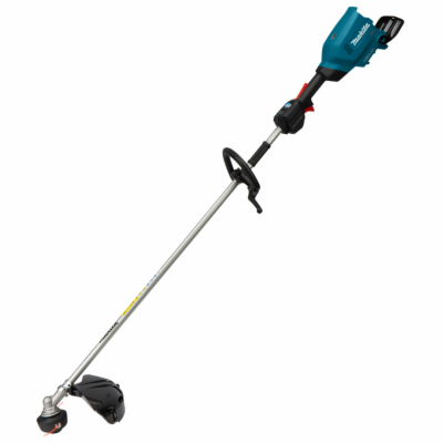 Makita DUR369LZ