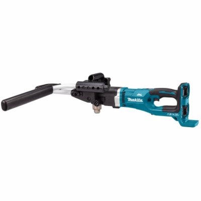 Makita DDG460ZX7