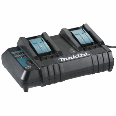 Makita 199687-4 