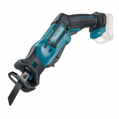 Makita JR105DZ Aku pila ocaska Li-ion CXT 12V,bez aku Z