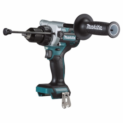 Makita DHP486Z 