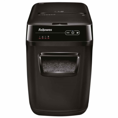 Fellowes AutoMax 150C Skartovačka