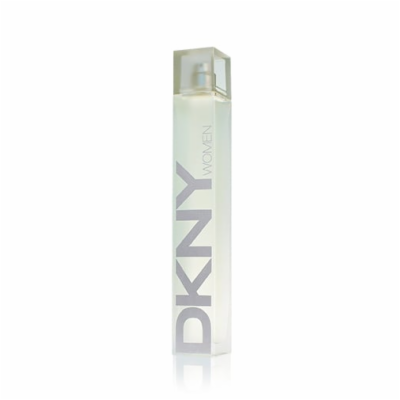 DKNY Energizing EdP 100ml