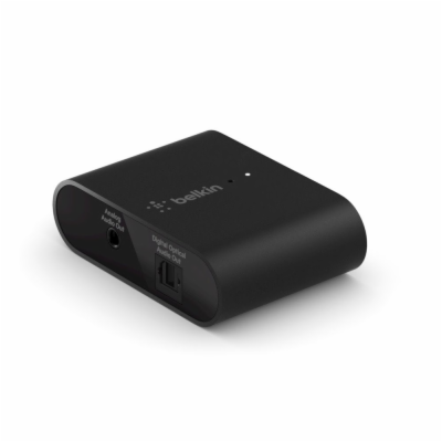 Belkin SOUNDFORM CONNECT/AIRPLAY2 adapter