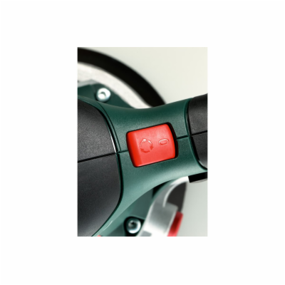 Metabo SXE 450 TurboTec