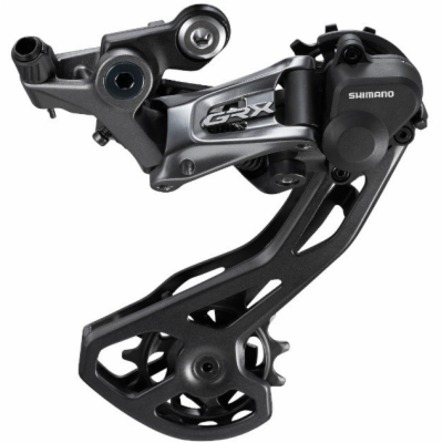 Přehazovačka SHIMANO GRX RD-RX810 11 rychlostí 11-34z