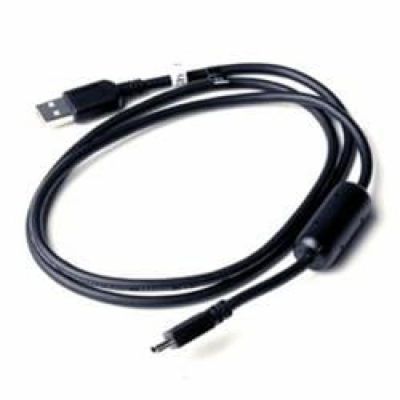 Garmin 010-10723-01 USB Garmin datový kabel pro Nüvi, Str...