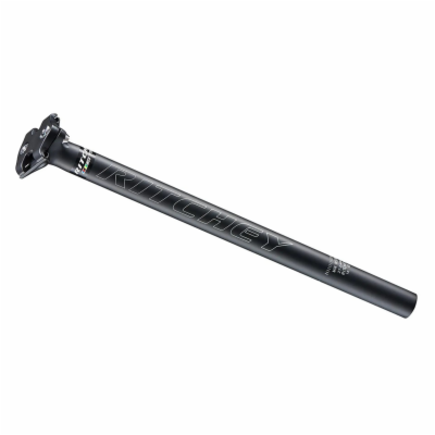 Ritchey WCS Trail seatpost 30,9x400mm