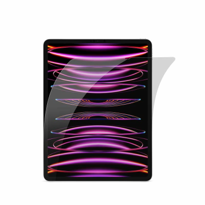 Epico Paper Texture Foil iPad Pro 11 (2018)/ iPad Pro 11"...