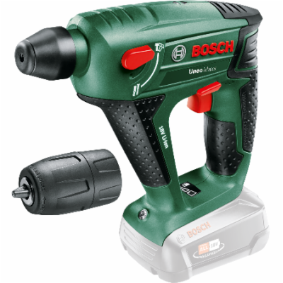 Bosch Uneo Maxx (0.603.952.30C)