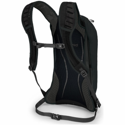 Osprey Syncro 5l black Osprey Syncro 5, black