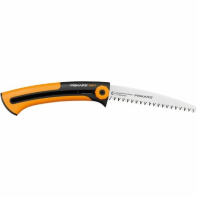 Fiskars Pilka zahradní Xtract, velká