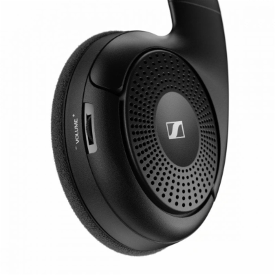 Sennheiser RS 120-W