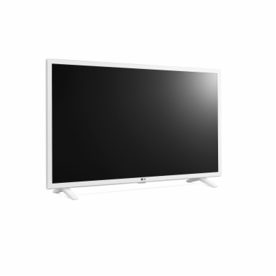 32" LG 32LQ63806LC