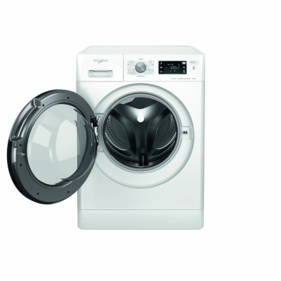 Whirlpool FFB 9469 BV EE