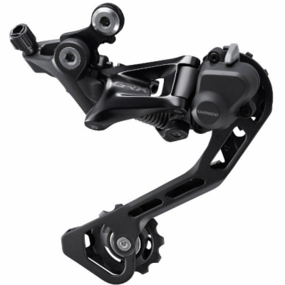 Přehazovačka SHIMANO GRX RD-RX400 10 rychlostí