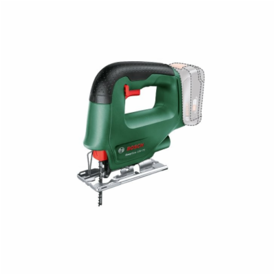 Bosch EasySaw 18V-70 (holé nářadí) (0.603.012.000)